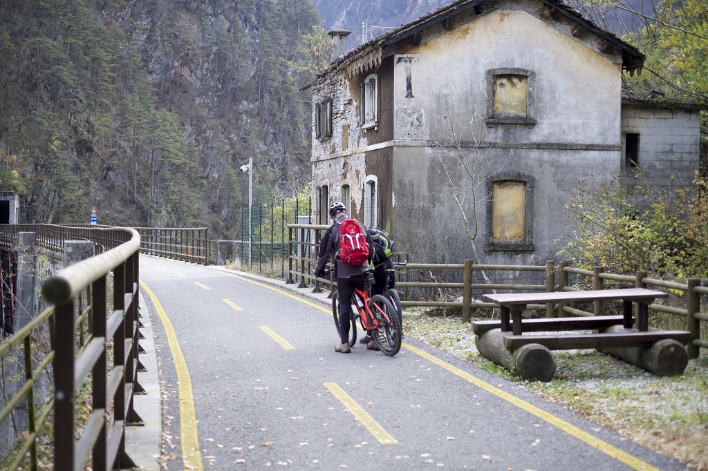 K KanaltalNov2015  16